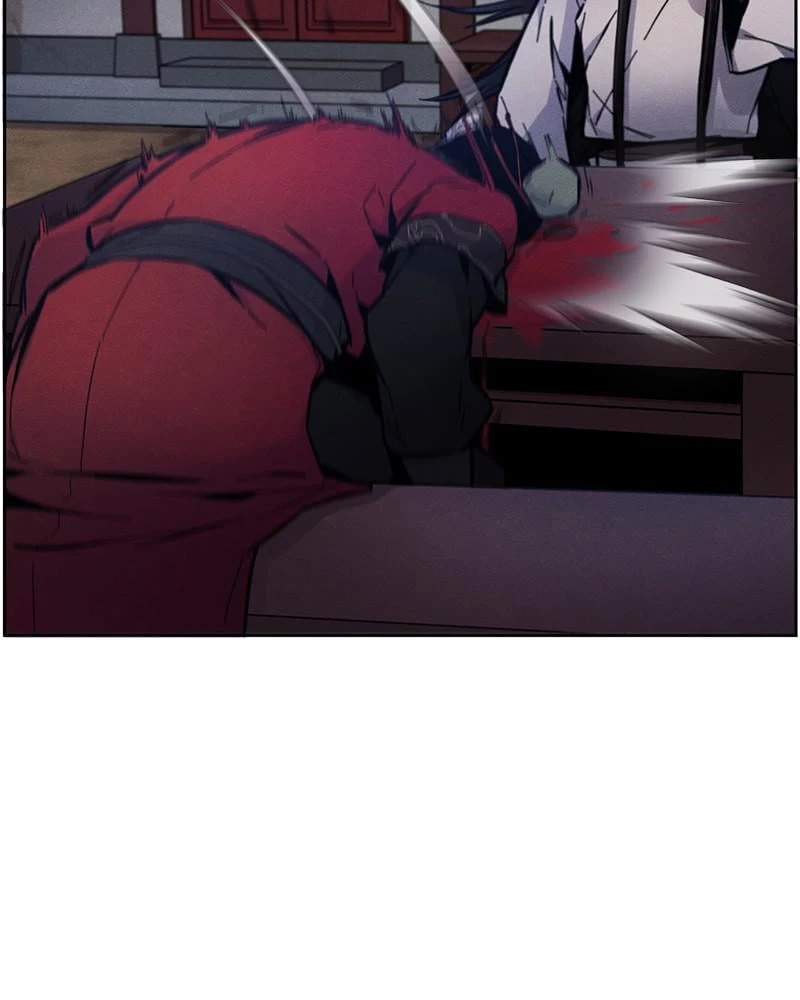 Return of the Mad Demon Chapter 6 - 50