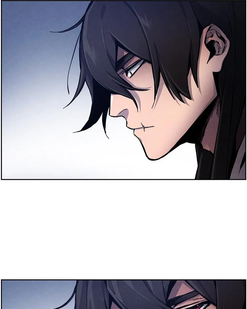 Return of the Mad Demon Chapter 6 - 51