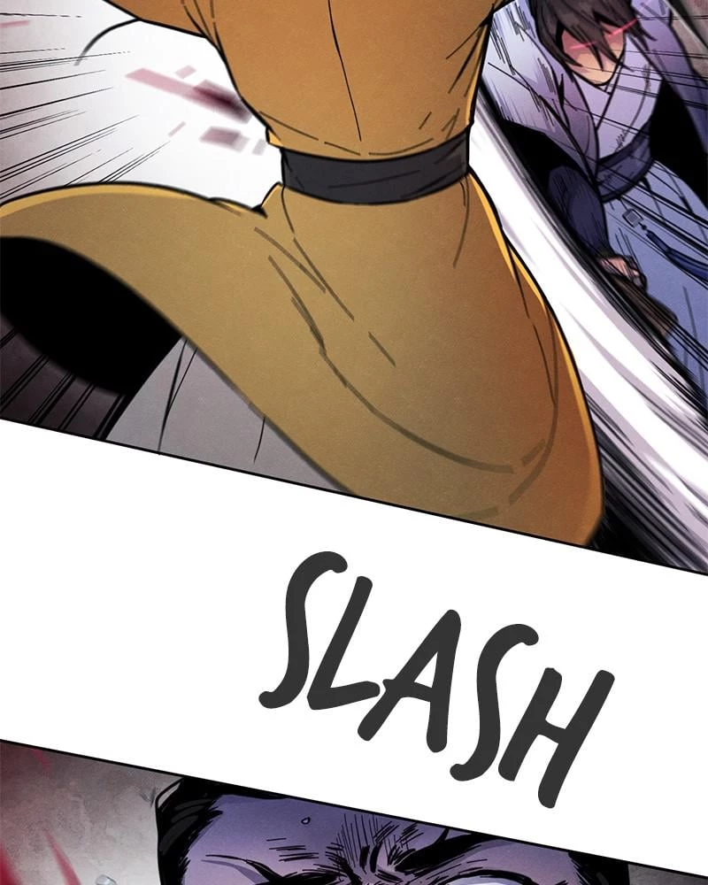 Return of the Mad Demon Chapter 9 - 131