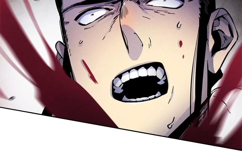 Return of the Mad Demon Chapter 9 - 132