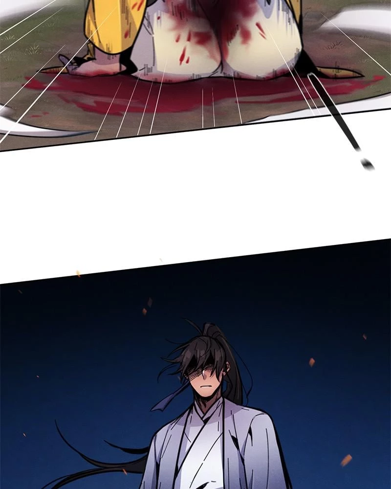 Return of the Mad Demon Chapter 9 - 134