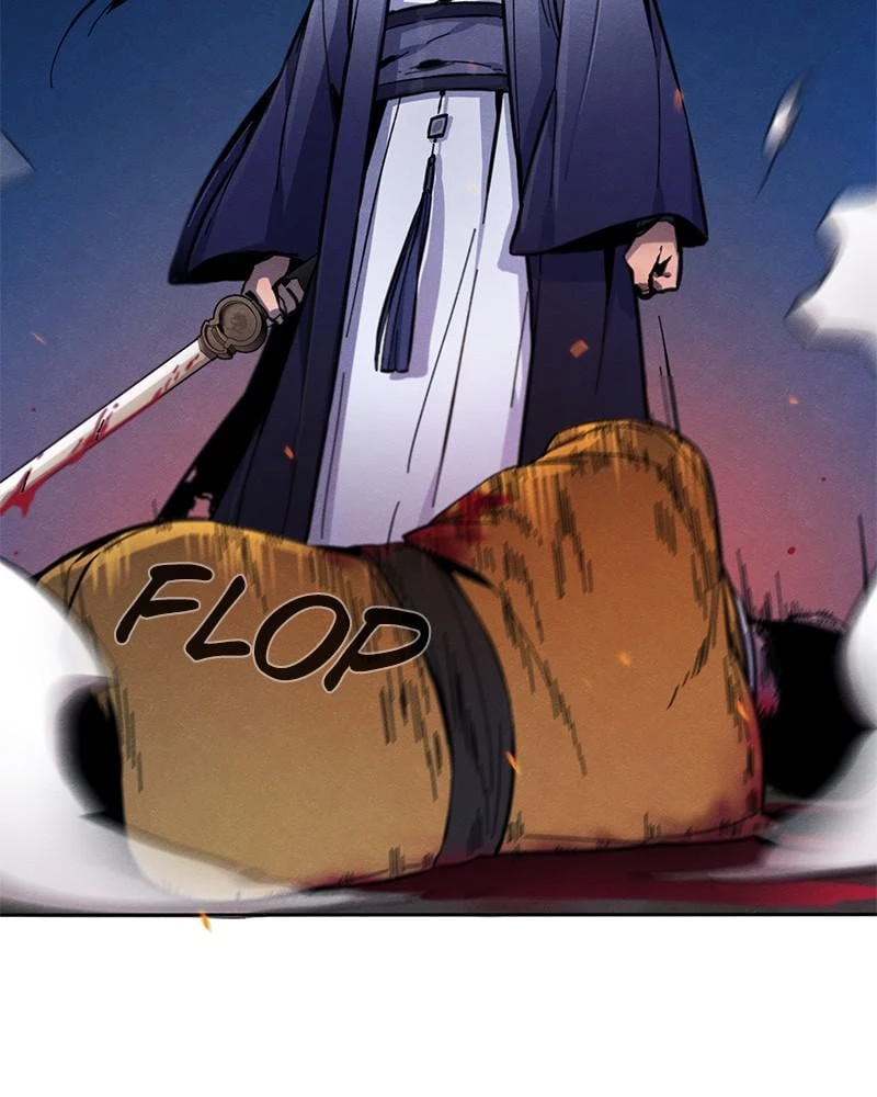 Return of the Mad Demon Chapter 9 - 135