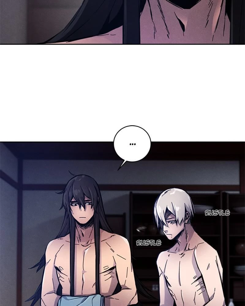 Return of the Mad Demon Chapter 7 - 82