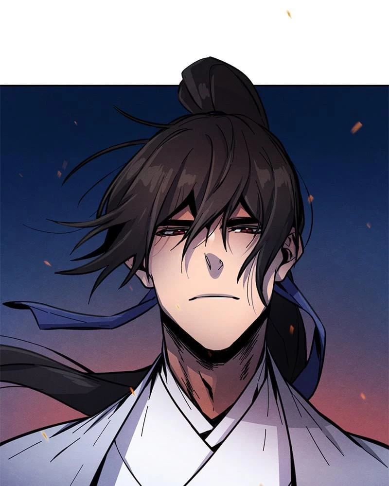 Return of the Mad Demon Chapter 9 - 136