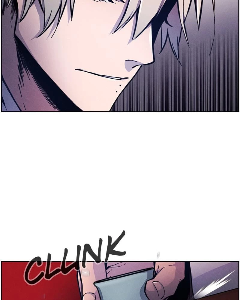 Return of the Mad Demon Chapter 5 - 12