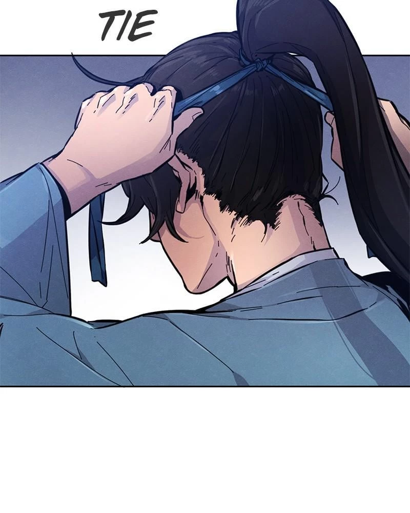 Return of the Mad Demon Chapter 7 - 86