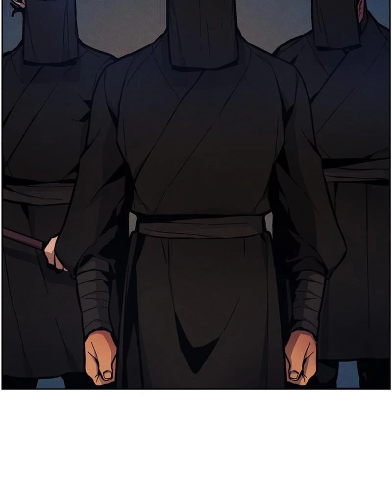 Return of the Mad Demon Chapter 6 - 58