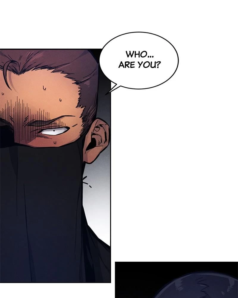 Return of the Mad Demon Chapter 6 - 59