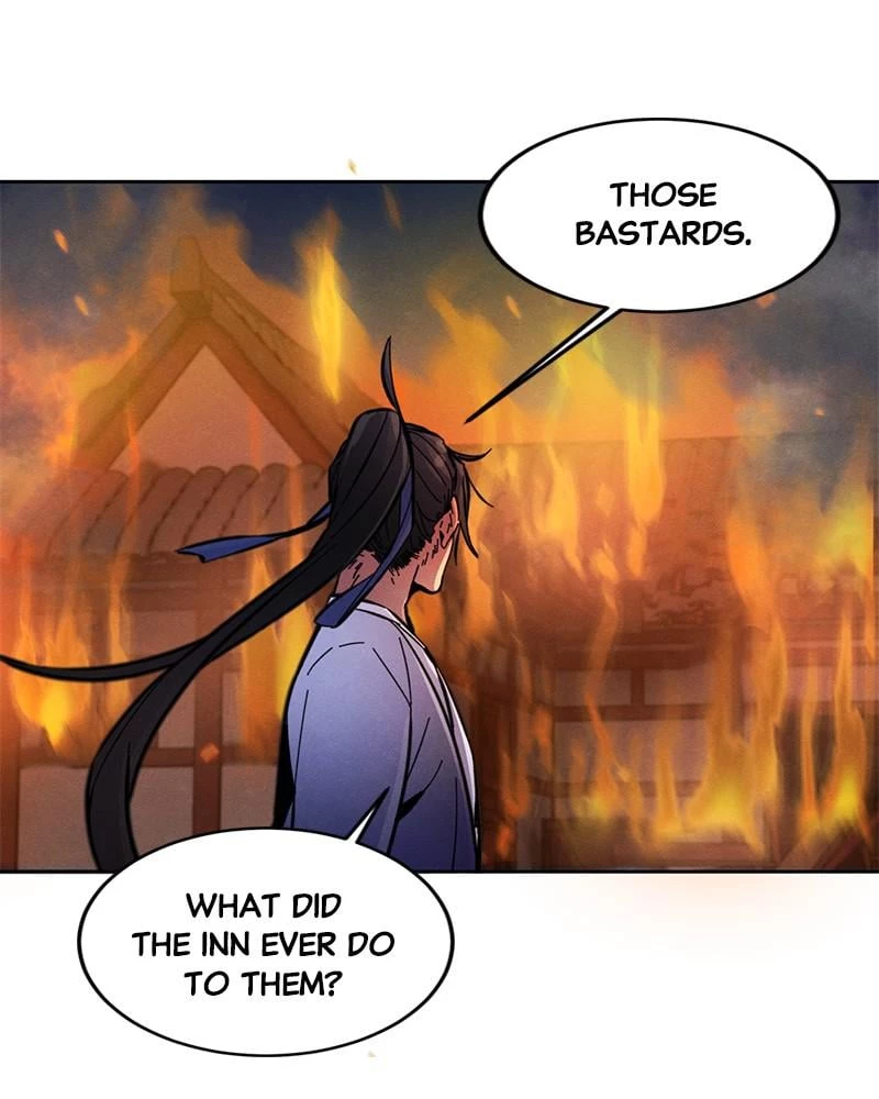 Return of the Mad Demon Chapter 9 - 139