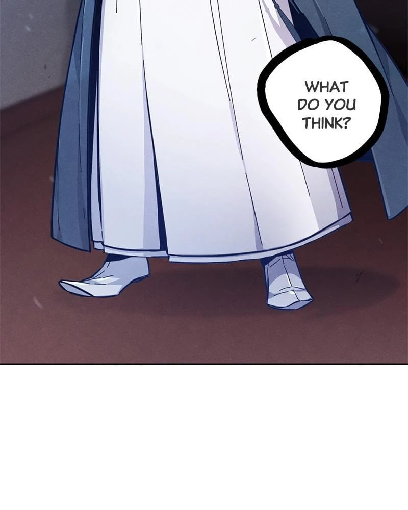 Return of the Mad Demon Chapter 7 - 88