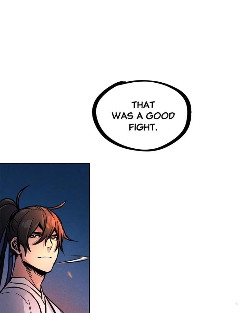 Return of the Mad Demon Chapter 9 - 141
