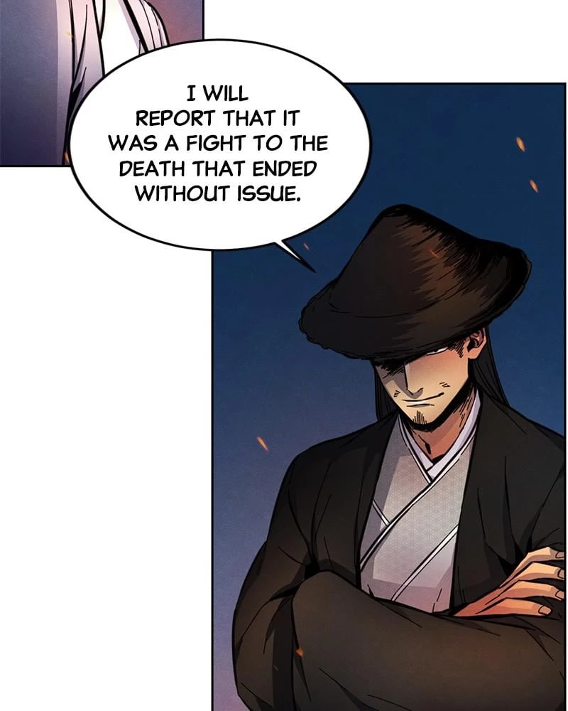 Return of the Mad Demon Chapter 9 - 142