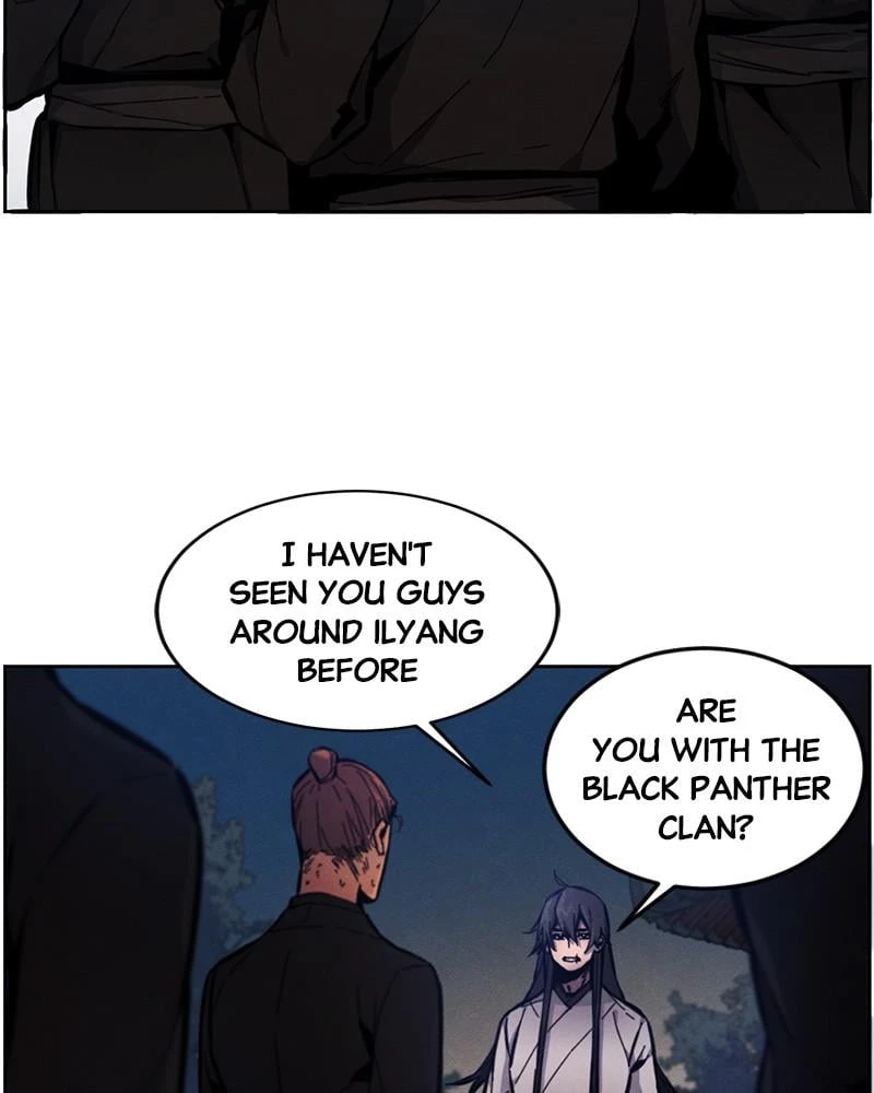 Return of the Mad Demon Chapter 6 - 64