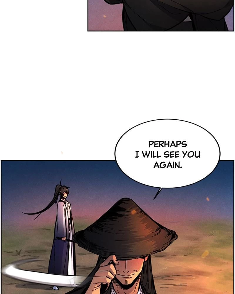 Return of the Mad Demon Chapter 9 - 143