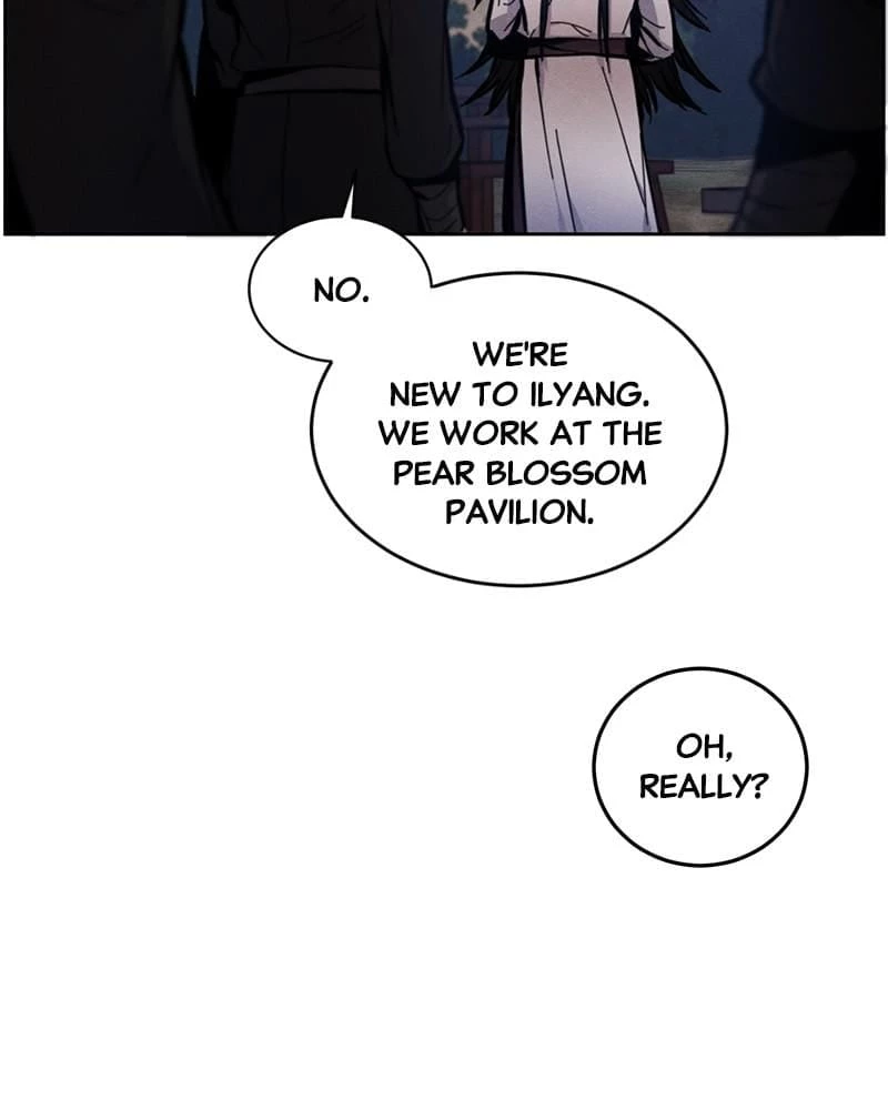 Return of the Mad Demon Chapter 6 - 65