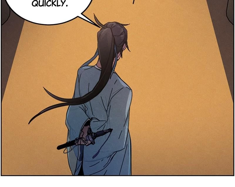 Return of the Mad Demon Chapter 8 - 83