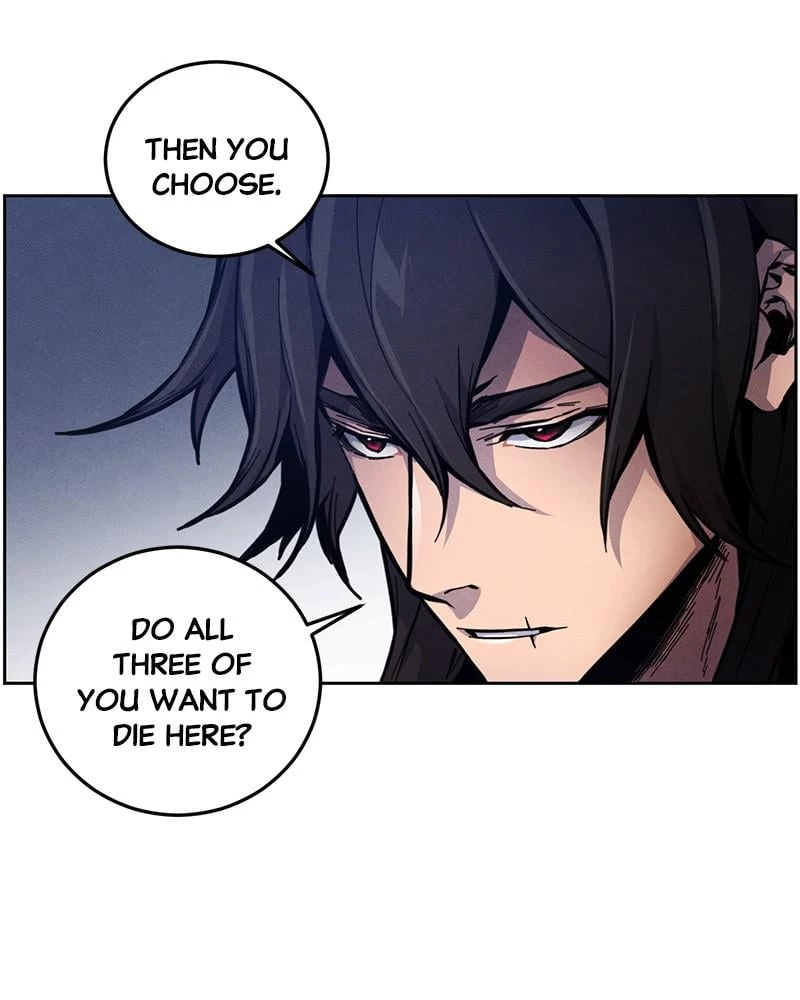 Return of the Mad Demon Chapter 6 - 66