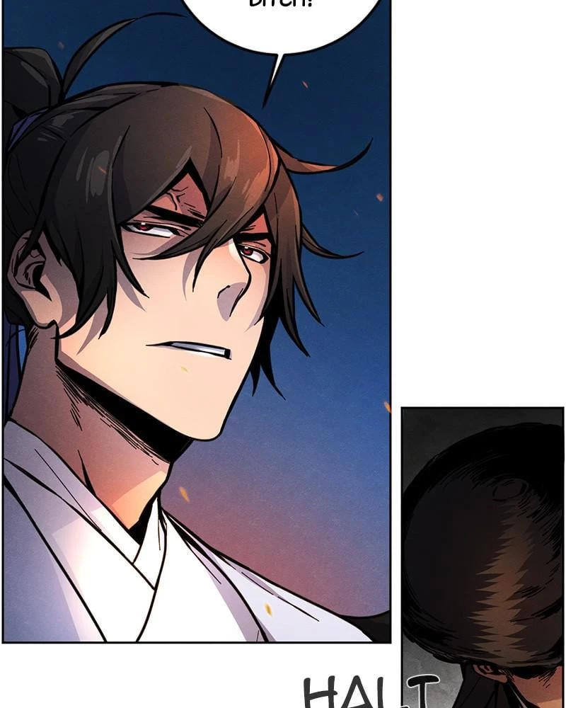 Return of the Mad Demon Chapter 9 - 145