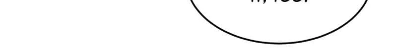 Return of the Mad Demon Chapter 5 - 20