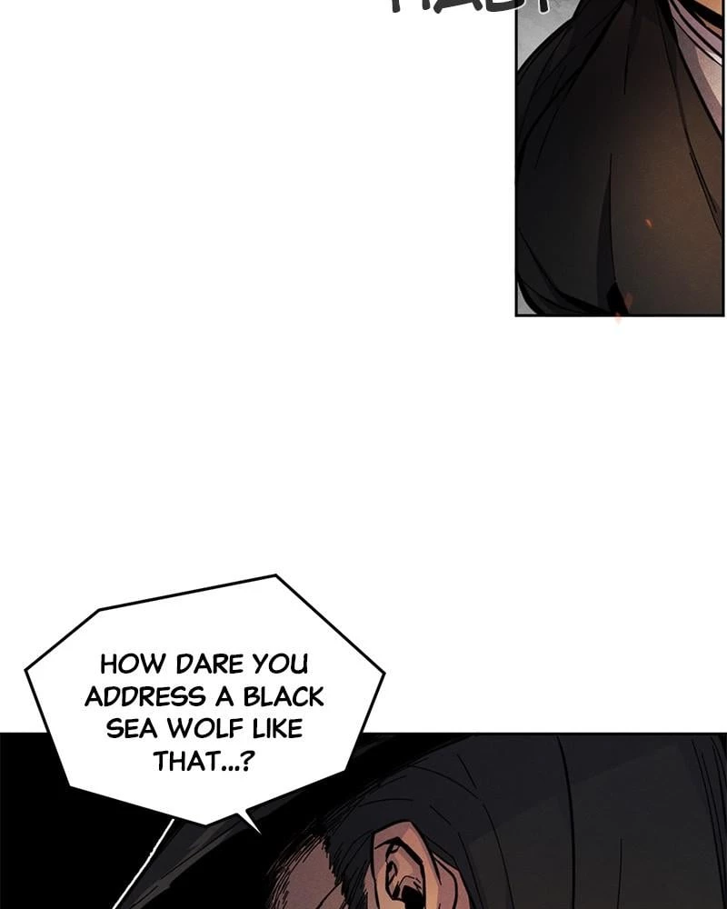 Return of the Mad Demon Chapter 9 - 146