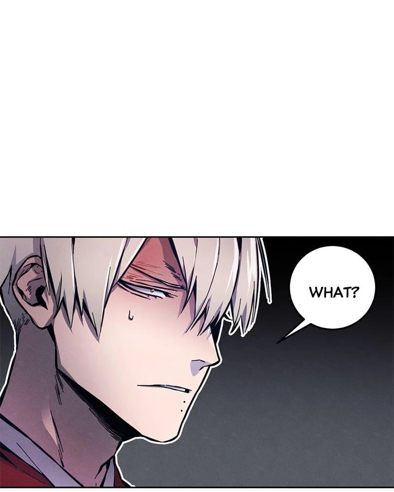 Return of the Mad Demon Chapter 5 - 21