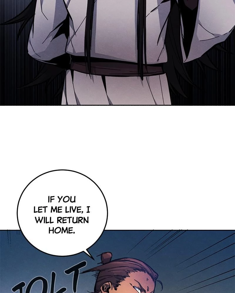 Return of the Mad Demon Chapter 6 - 68