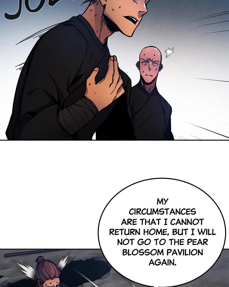 Return of the Mad Demon Chapter 6 - 69