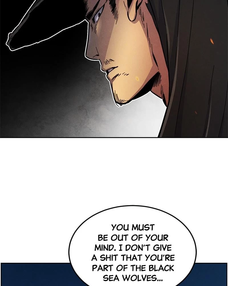 Return of the Mad Demon Chapter 9 - 147