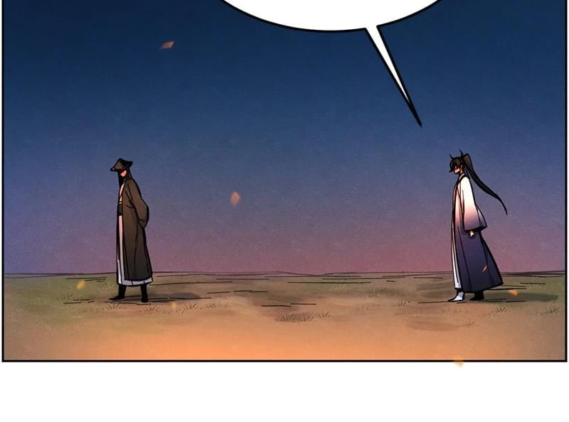 Return of the Mad Demon Chapter 9 - 148