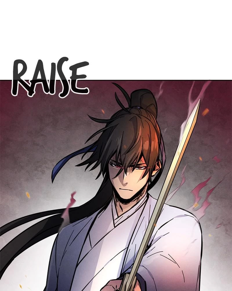 Return of the Mad Demon Chapter 9 - 149