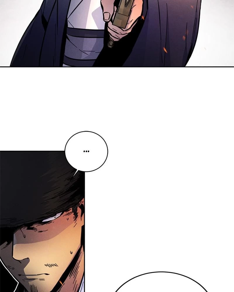 Return of the Mad Demon Chapter 9 - 150