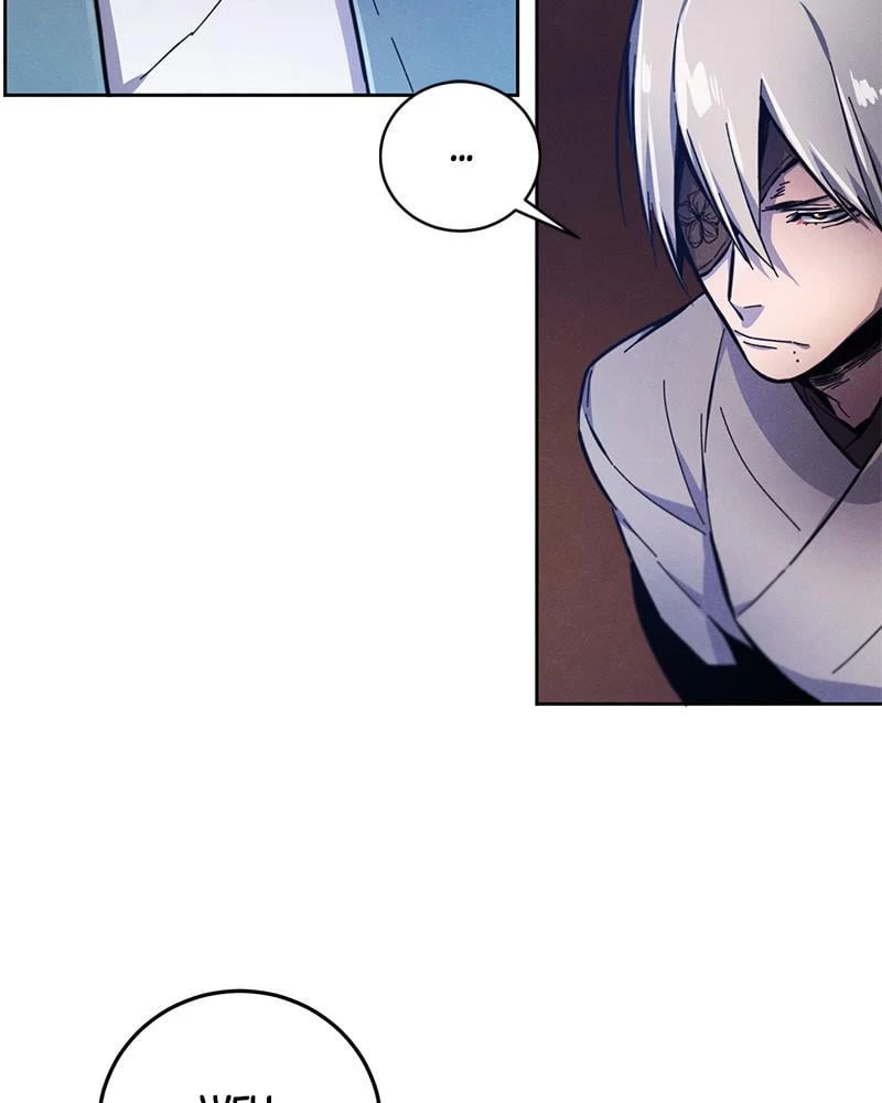 Return of the Mad Demon Chapter 7 - 98