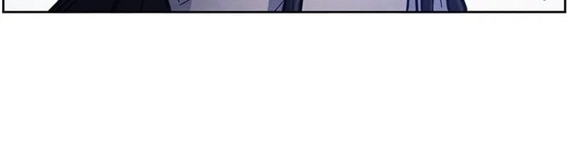 Return of the Mad Demon Chapter 6 - 72