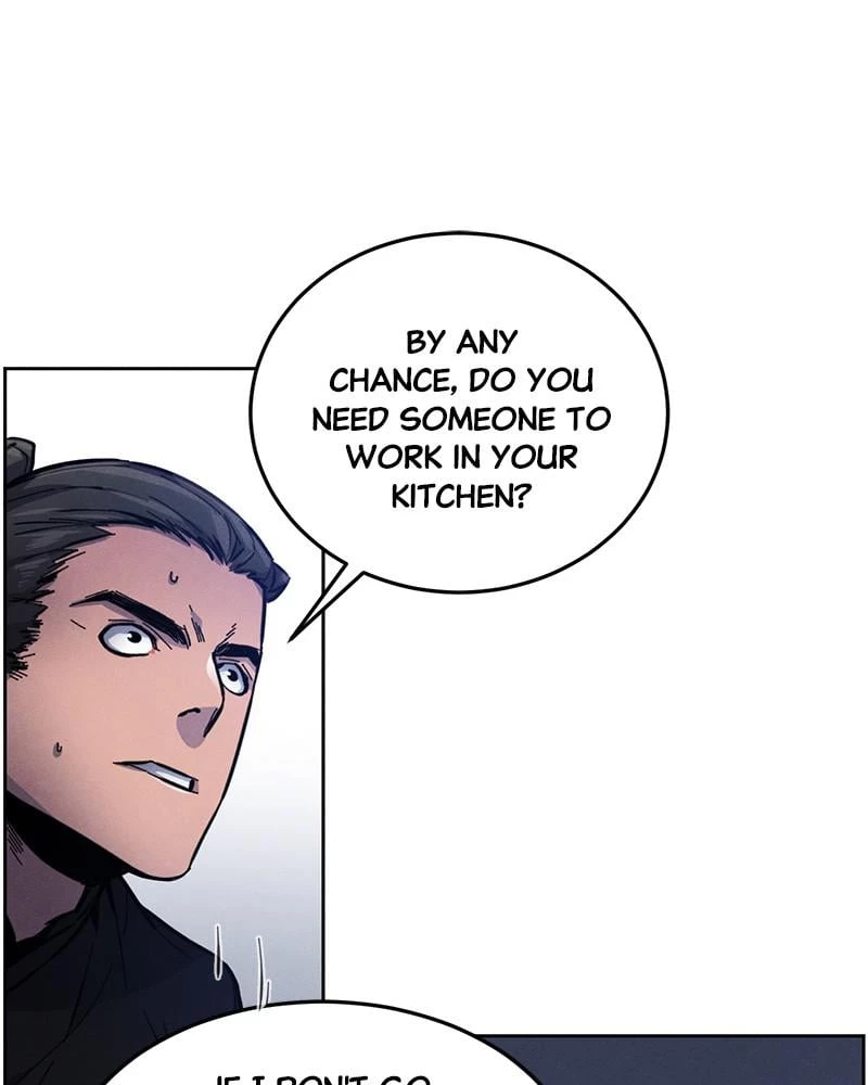 Return of the Mad Demon Chapter 6 - 73