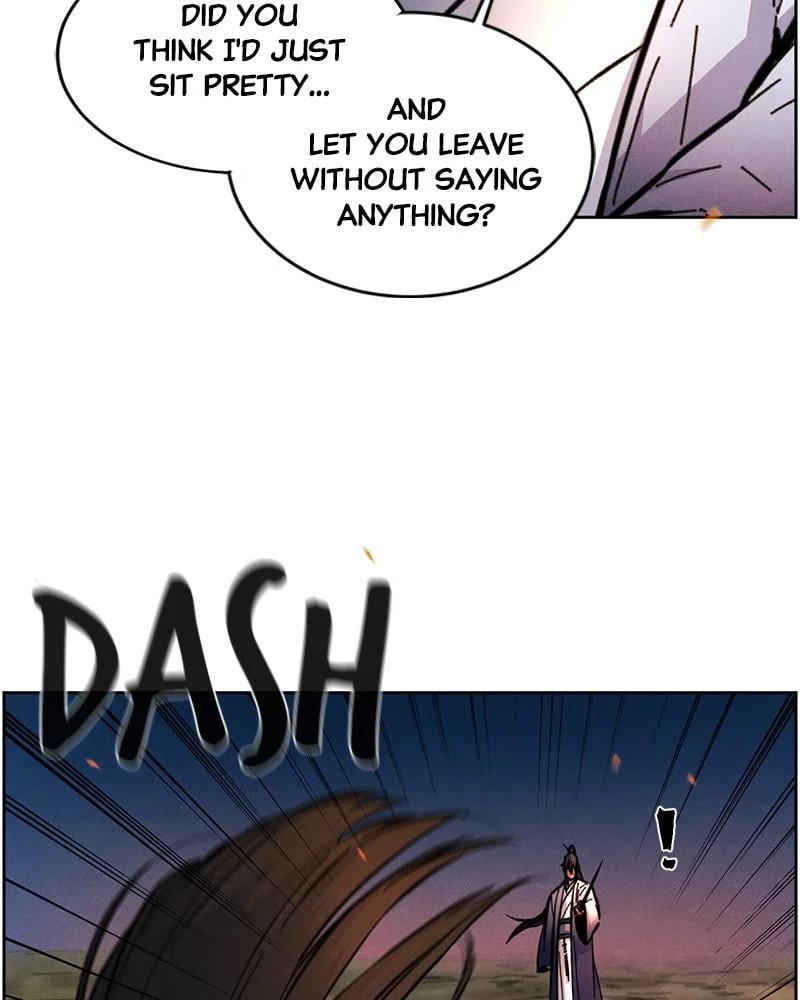 Return of the Mad Demon Chapter 9 - 152