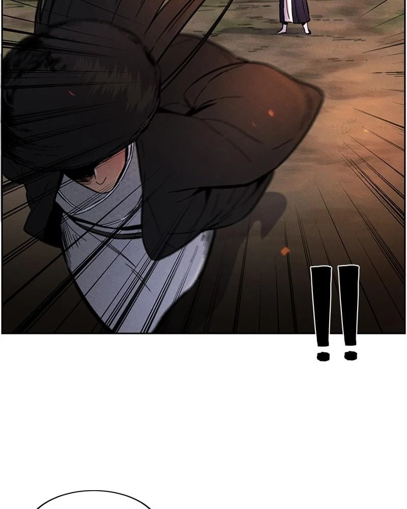 Return of the Mad Demon Chapter 9 - 153