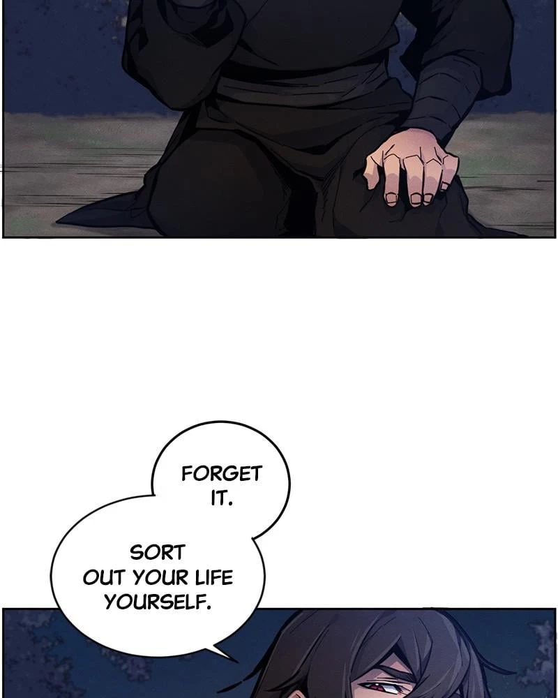 Return of the Mad Demon Chapter 6 - 77