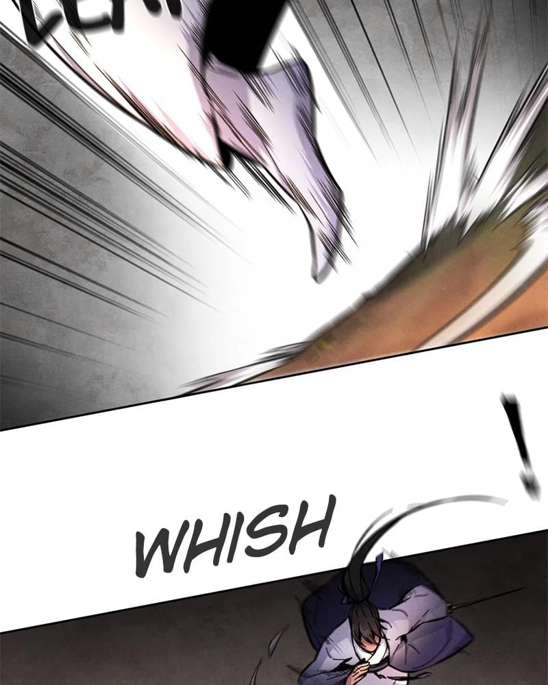 Return of the Mad Demon Chapter 9 - 155