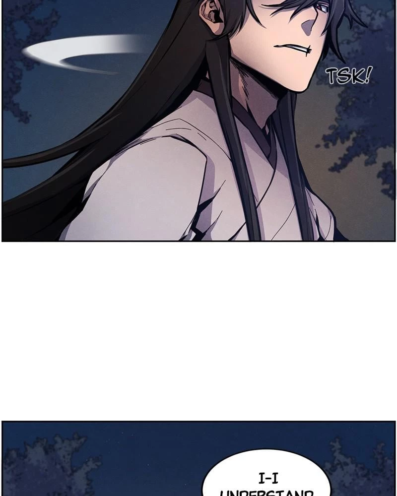 Return of the Mad Demon Chapter 6 - 78