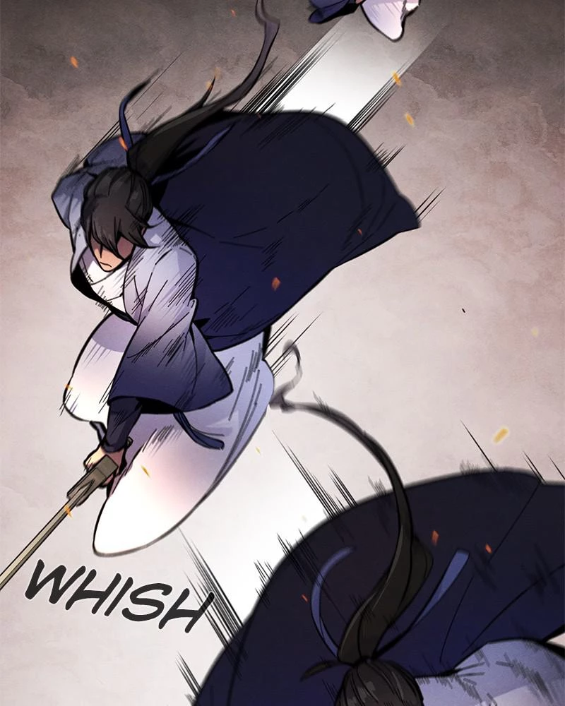 Return of the Mad Demon Chapter 9 - 156