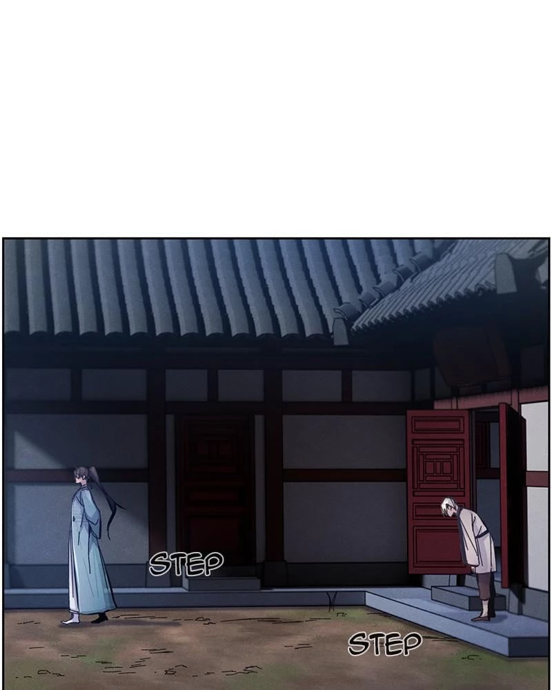 Return of the Mad Demon Chapter 7 - 102