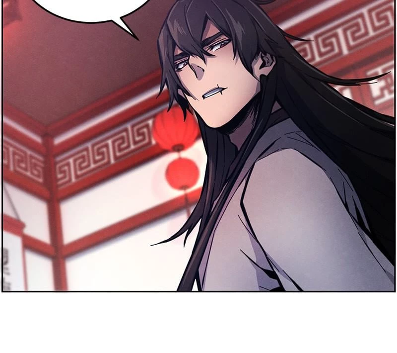 Return of the Mad Demon Chapter 5 - 28