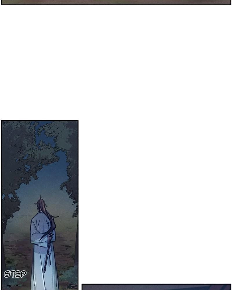 Return of the Mad Demon Chapter 7 - 103