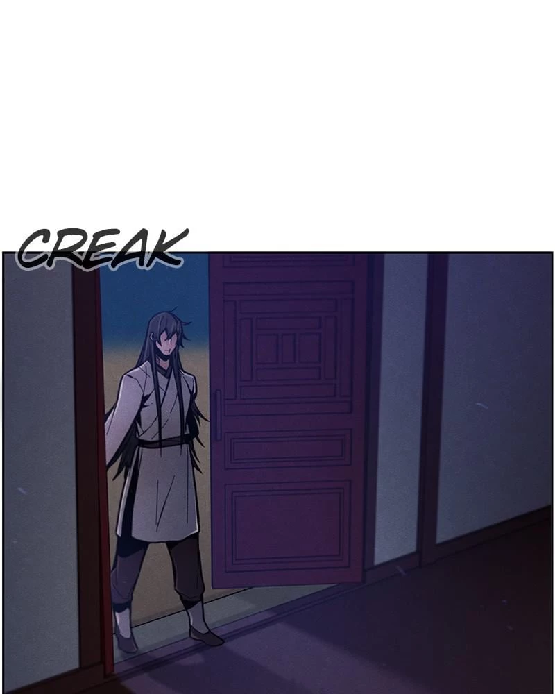 Return of the Mad Demon Chapter 6 - 81