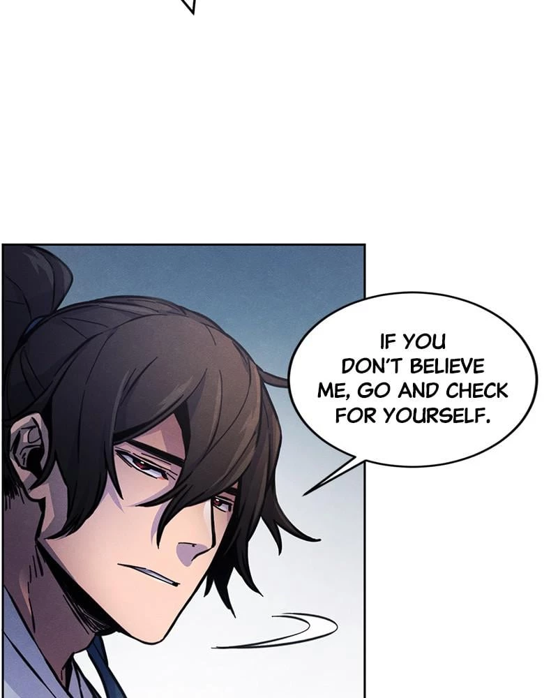 Return of the Mad Demon Chapter 8 - 95