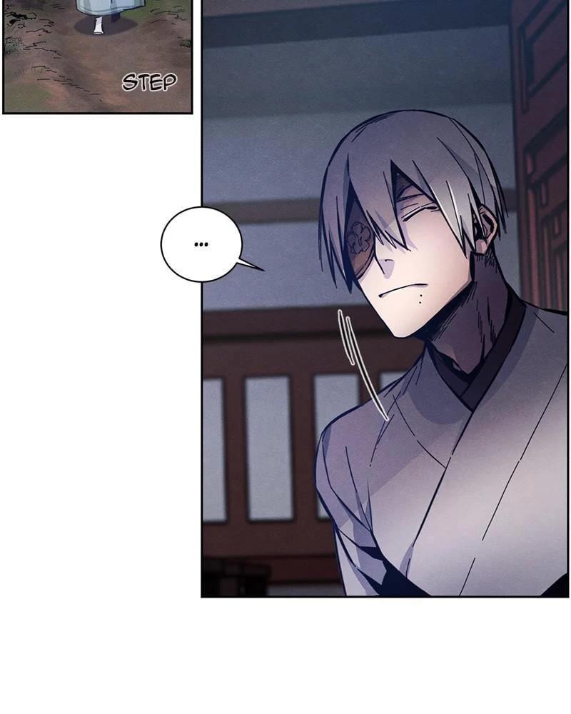 Return of the Mad Demon Chapter 7 - 104