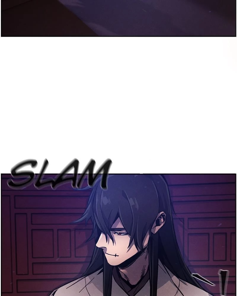 Return of the Mad Demon Chapter 6 - 82