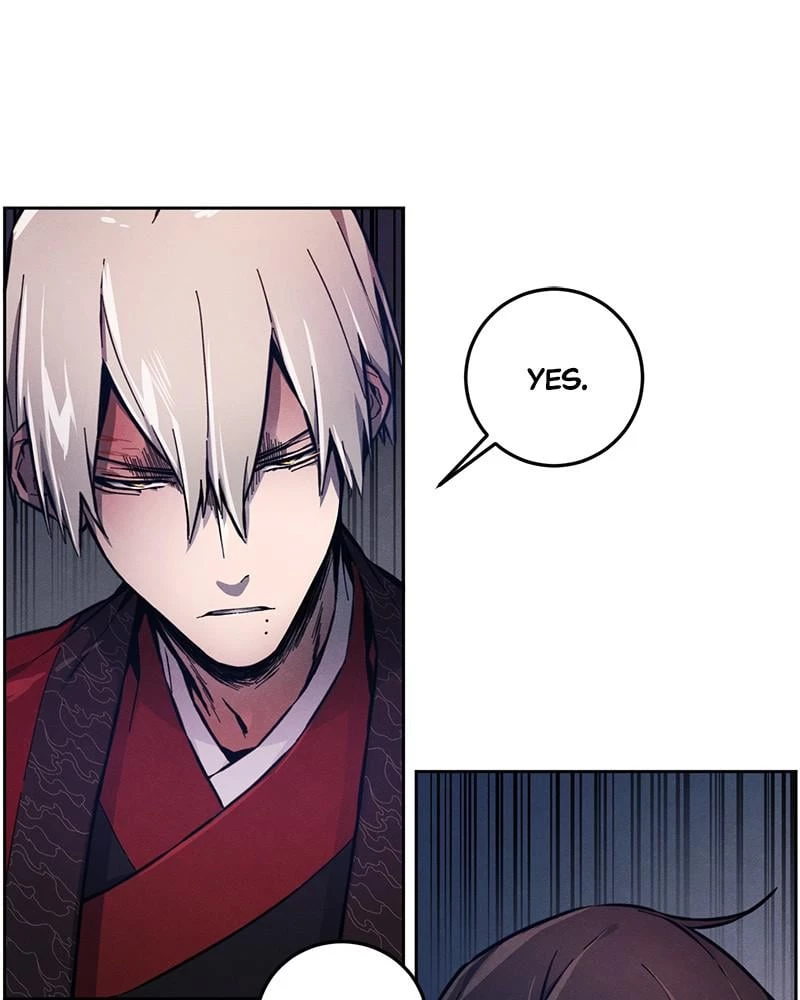 Return of the Mad Demon Chapter 5 - 29