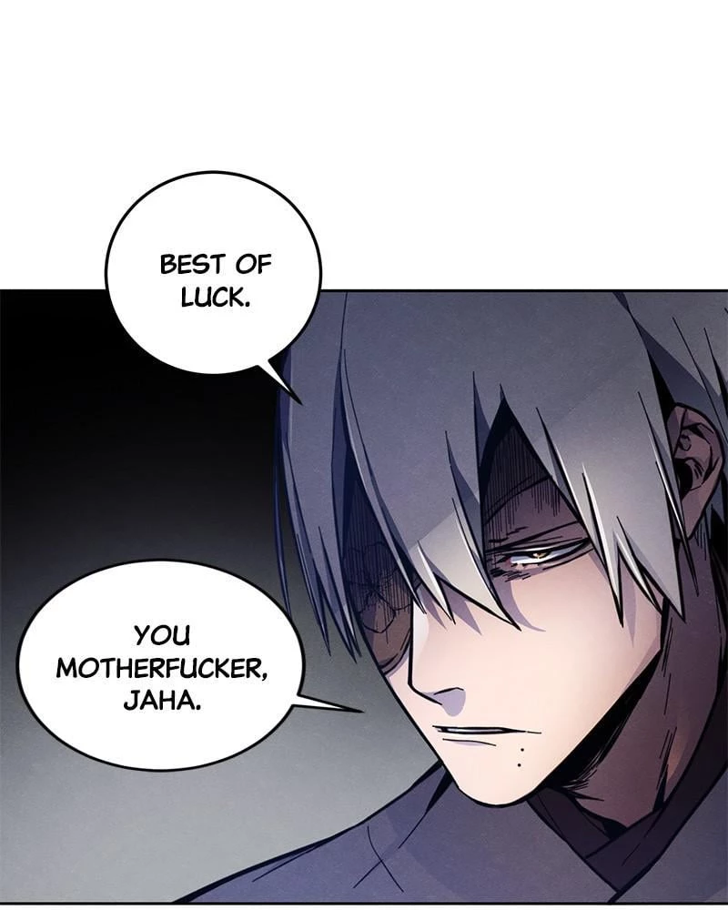 Return of the Mad Demon Chapter 7 - 105