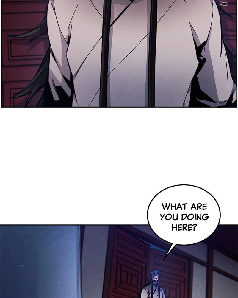 Return of the Mad Demon Chapter 6 - 83